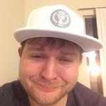 Patrick Westberry - @patrick.westberry - Instagram