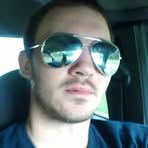 Patrickwestberry Westberry - Facebook