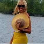 Patricia Valle Westendorff - @pattywestendorff - Instagram