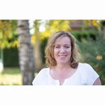 Patricia Westendorf Pieters - @praktijkeigen_wijsheid - Instagram