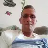 Patrick Wesendorf - @patrickwesendorf - TikTok