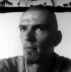 Patrick Westendorf - Facebook