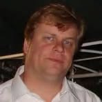 Patrick Westendorf - Facebook