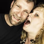 Patrick Westendorf - @patrick.westendorf - Instagram
