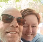 Patrick Westendorp - Facebook