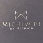 Restaurant, Peter Neuschmidstrasse 5, 6363 Westendorf - @michlwirt_by_patrick - Instagram