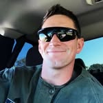 Patrick Western - @patrick_western_65 - Instagram