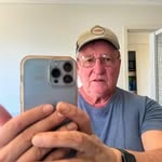Patrick western - @patri.ckwestern - Instagram