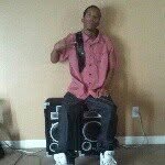 Patrick Western - @_og_bonez_ - Instagram