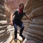 Patrick Western - @westernpatrick - Instagram