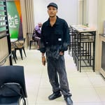 Patrick Western - @western_billionz21 - Instagram