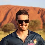 Patrick Western - Facebook