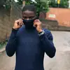 Patrick Western - @p.western99 - TikTok