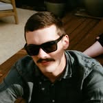 Patrick Western - @pat_western - Instagram