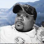 Patrick Western Chewe - @chewe393 - Instagram