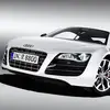 patrick westernmotor - @patrick.westernmo - TikTok