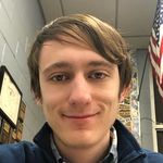 Patrick Westervelt - @westerveltpatrick - Instagram