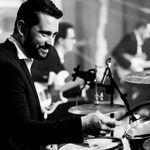 Patrick Westervelt - @westervelt_patrick - Instagram