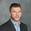 PatrickWestervelt88 - @patrickwestervelt88 - TikTok