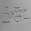 AL•TER EGO - @patrick.westphal64 - TikTok