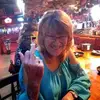 Ginger Westphal - @patrick.westphal50 - TikTok
