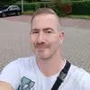 paddy41 - @patrick.westphal35 - TikTok