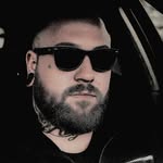Pat Westphal - @patrick.westphal - Instagram