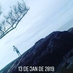 patrick dos santos westphal - @patrick_westp - Instagram