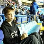 patrick dos santos westphal - @patrick_dos_westphal - Instagram