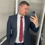 Patrick Jacobsen Westphal - @patrickjacobsen1 - Instagram