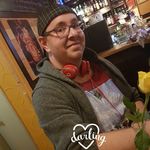 Patrick Schmitz-Westphal - @schmitzwestphal - Instagram