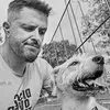 Patrick Westphal703 - @patrickwestphal70 - TikTok