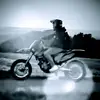 Patrick Westphal725 - @patrickwestphal72 - TikTok
