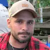 Patrick Westphal833 - @esculap8 - TikTok