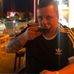Patrick Westphal - Facebook