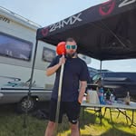 Patrick Westphal - @poller_original - Instagram