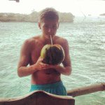 Patrick Westphal - @patrickwestphal - Instagram