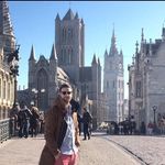 Patrick_Westphal - @ptrckwstphl - Instagram