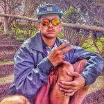 Patrick Westphal - @patrick_rw_ - Instagram