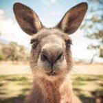 Patrick Westphal - @pw1175cgn - Instagram