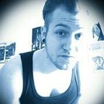 Patrick Westphal - @_patrick_westphal_ - Instagram