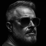 Patrick Westphal - @weztco - Instagram
