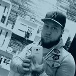 Patrick Westphal - @patrick_westphal_02 - Instagram
