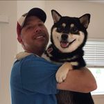 Patrick Westphal - @patrick.westphal.3 - Instagram