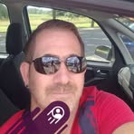 Patrick Westphal - Facebook
