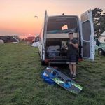 Patrick Westphal - @patrick_gschwind - Instagram