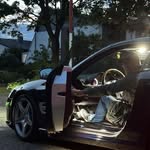 Patrick Westphal - @westphal.patrick - Instagram