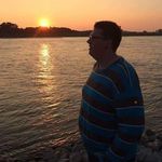 Patrick Westphal - @westphalduisburg - Instagram