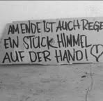 Patrick Westphal - Facebook