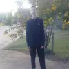 Patrick_westphal - @patrick_westphal - TikTok